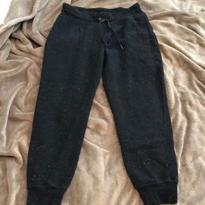 Calvin Klein Sweatpants